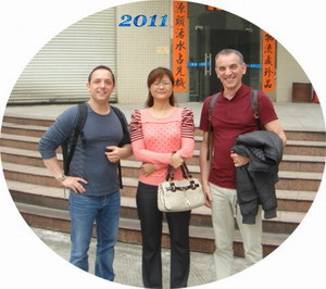 2011_together with customer