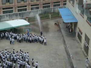 fire-drill 02