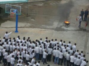 fire-drill 03