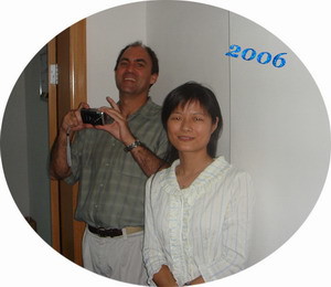 2006_together with customer