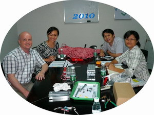 2010_together with customer
