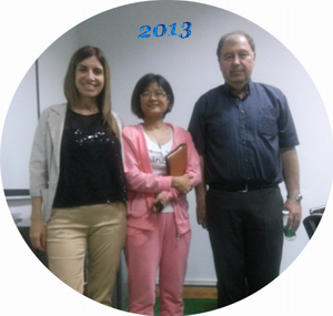 2013_together with customer