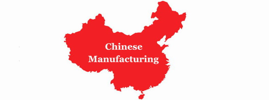 precision components manufacturer in China