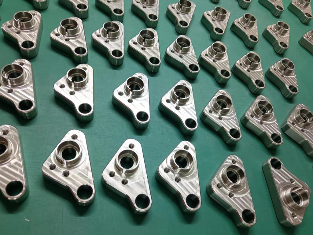 Precision Cnc Machining Service (1)