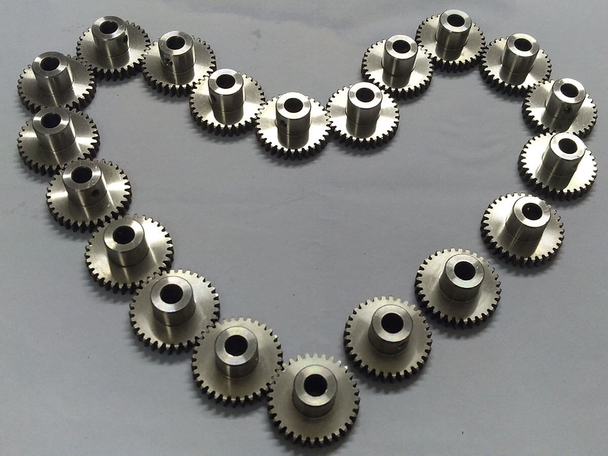 Image hover effect image